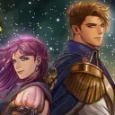 Galen Games