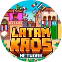 LatamKaos