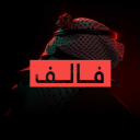Discovery icon for ARAB VALVe Discord server