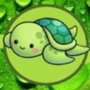    | RiceTurtle Squad |    Discord Server Icon