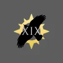 The Raven Guard