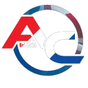 Atlantis Community