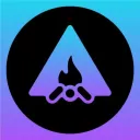 Campfire (Official)
