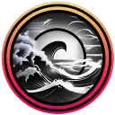 Tide Family