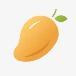 MANGO. — Дискорд Сервер