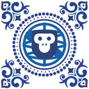 Portugal Ape Club