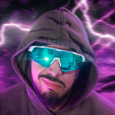 Discovery icon for SorcyerAC Discord server