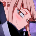 . 🥀 ⌯﹒Kootinyy | Anime&Social™ ★ ⟅ [Reforma.]