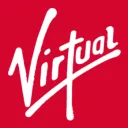 VRGN Virtual