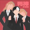   Soul Eater Roleswap   Discord Server Icon