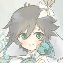 Snuggle Palace for Lonely People Discord Server Icon