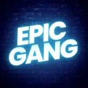 Epic Gang