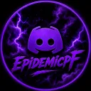 Epic Gang