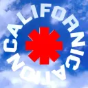 Californication