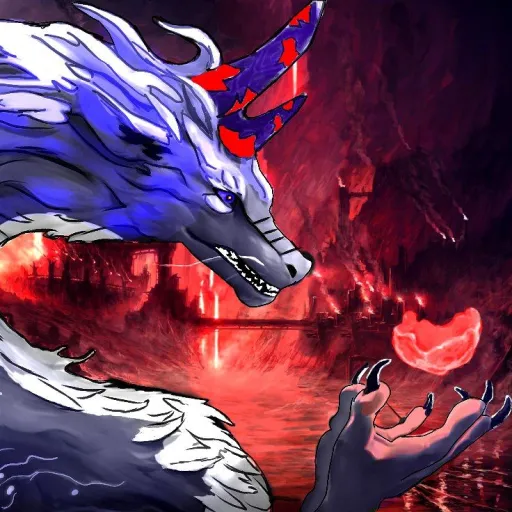 Dead By Daylight Mobile✔ — мониторинг Discord сервера, статистика и рейтинг