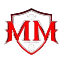 MIGHTY MAFIA