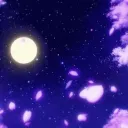 ` 🌌  ` ︶꒷꒦︶ " Arvc's Space Cafe " ; ✦ ; Catgirls ✦ Anime ✦ Community ✦ LGBTQ+