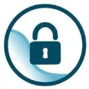 PVTLOCKER OFFICIAL