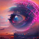 Future of Consciousness