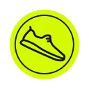 Step®