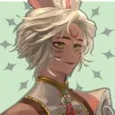 yuzhen's apothecary