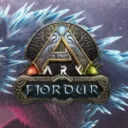 Fjordur - Valkyria