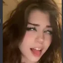 FURIA | NSFW  (18+)