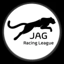 JAG Racing League