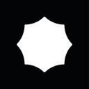 PARASOLM Discord Server Icon