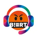 Blurtainment