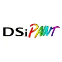 Unoffical DSI Paint Server