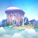 Maloka Metaverse icon