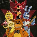 𝗜𝗧’𝗦 𝗠𝗘… Discord Server Icon