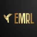 EMRL