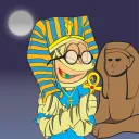 Dummy Mummy Club