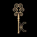 Lounge Key IO