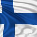 Finnish RP (Erlc) Discord Server Icon