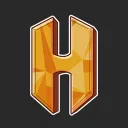 ⭐ HistoriaMC / NETWORK 1.8.x