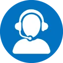 Encureve's bots support's icon