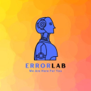 ErrorLAB Server Icon