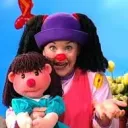 Clownin' Around