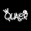 Quaer