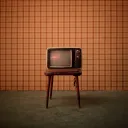 AG Film & Video