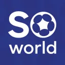 SORARE WORLD