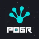 POGR