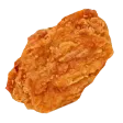 Nugs & Hugs