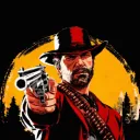 Crews of RDO Discord Server Icon