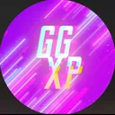 GorpaGeek Experience