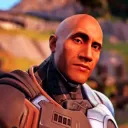 GH2👑 FORTNITE CHEATY
