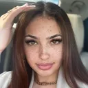 Onlyfans leaks